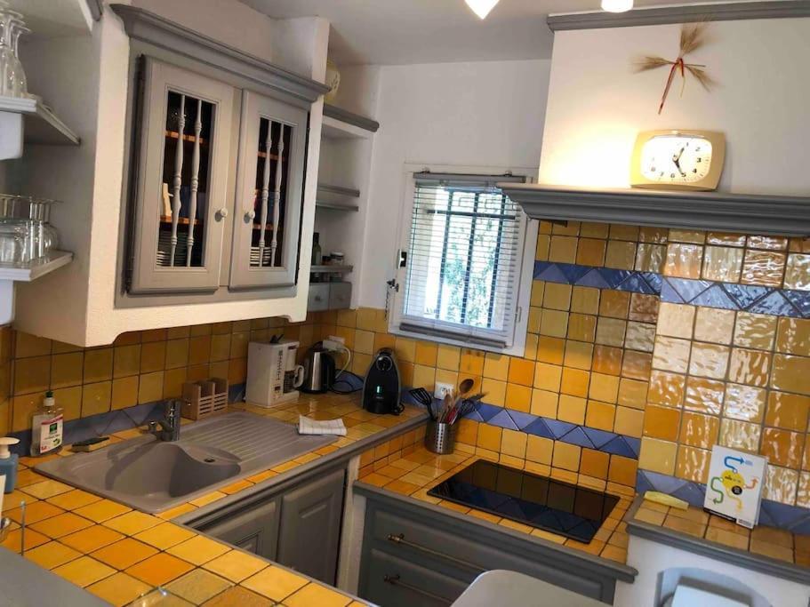 Apartment 60m2 - 2 A Minute Des Plages, Parking Prive *