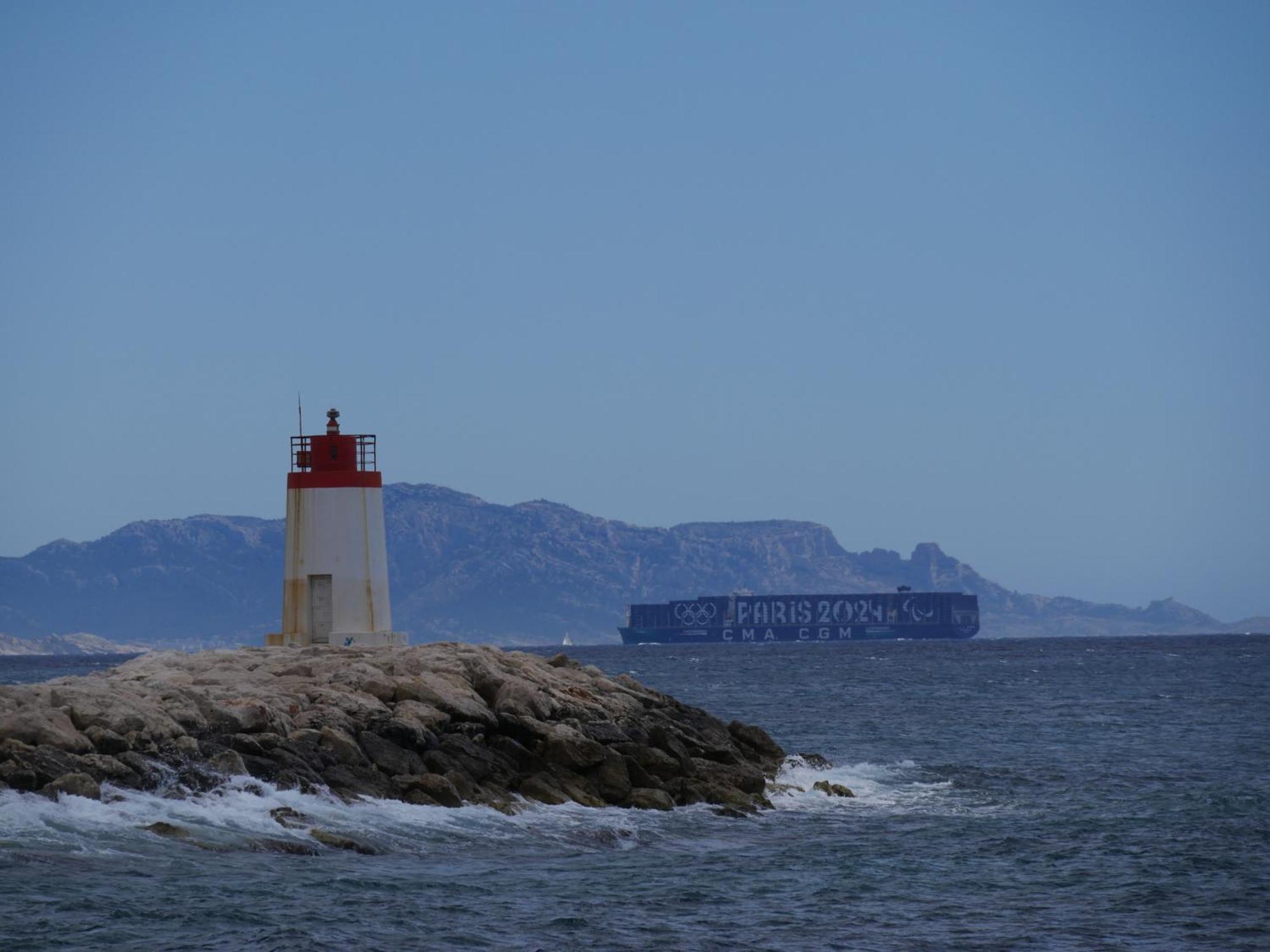 60m2 - 2 A Minute Des Plages, Parking Prive *